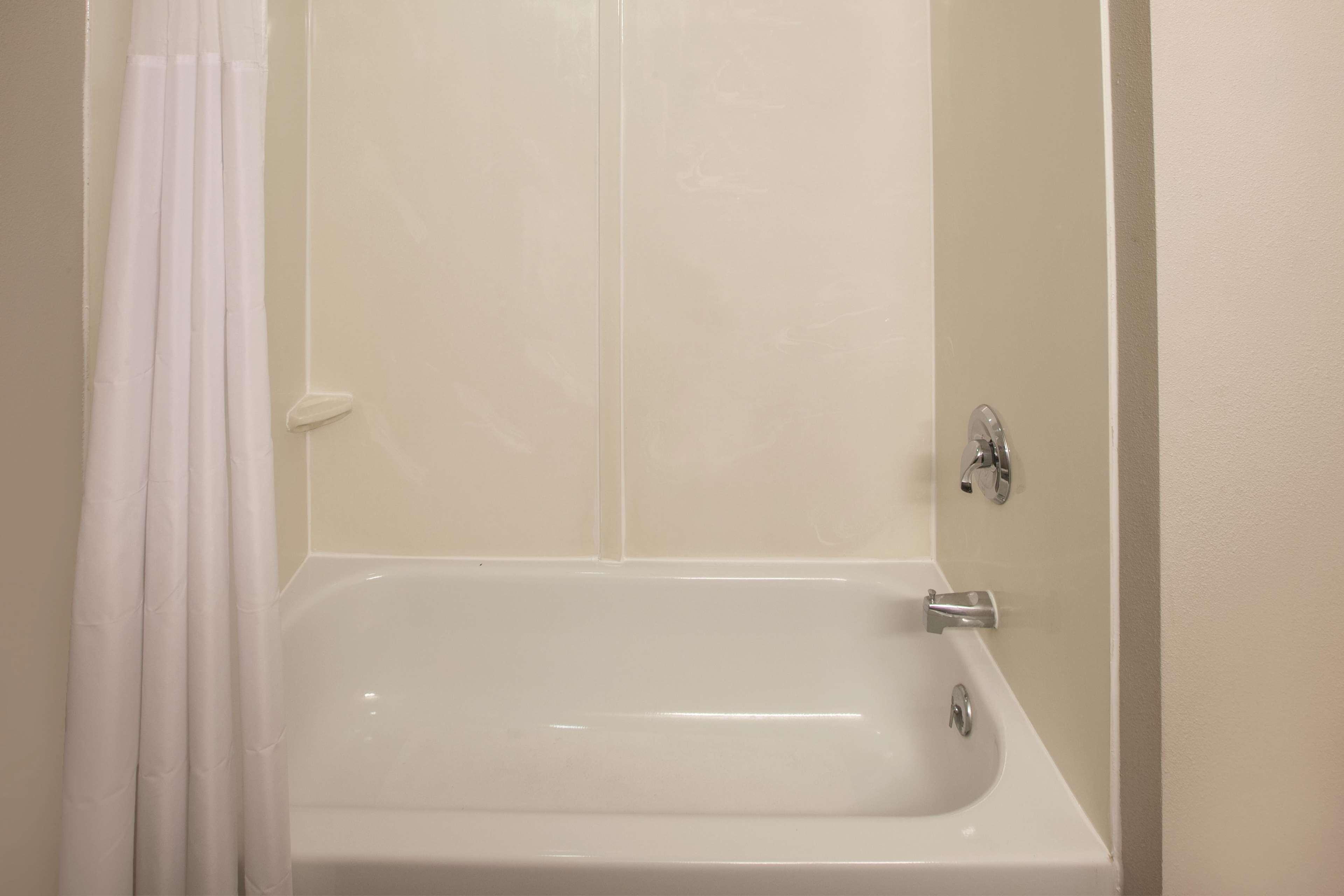 La Quinta By Wyndham Mechanicsburg - Harrisburg Eksteriør bilde